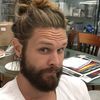 chrisowen11